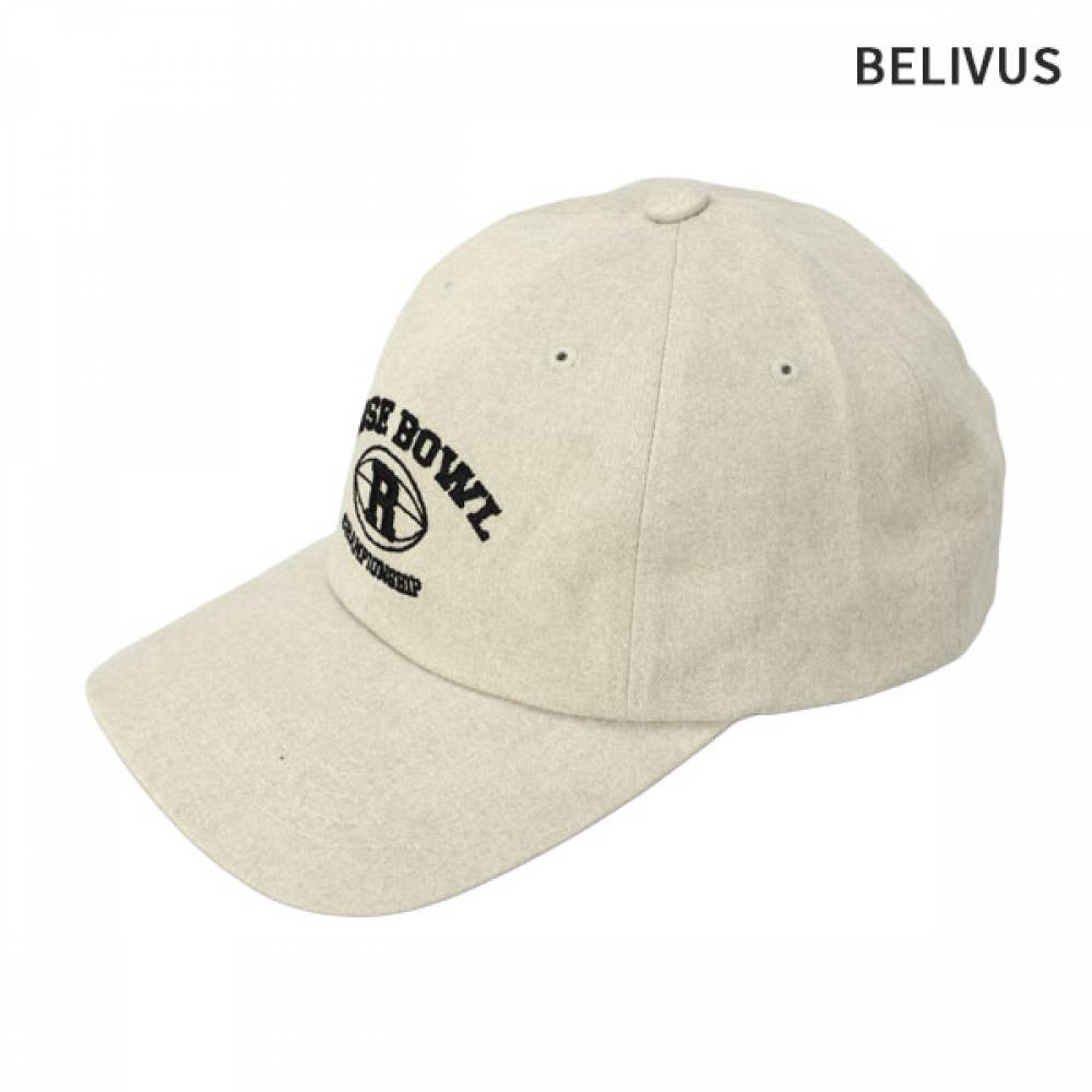 빌리버스 남자 볼캡 BZJ016 캡모자 패션 야구 모자