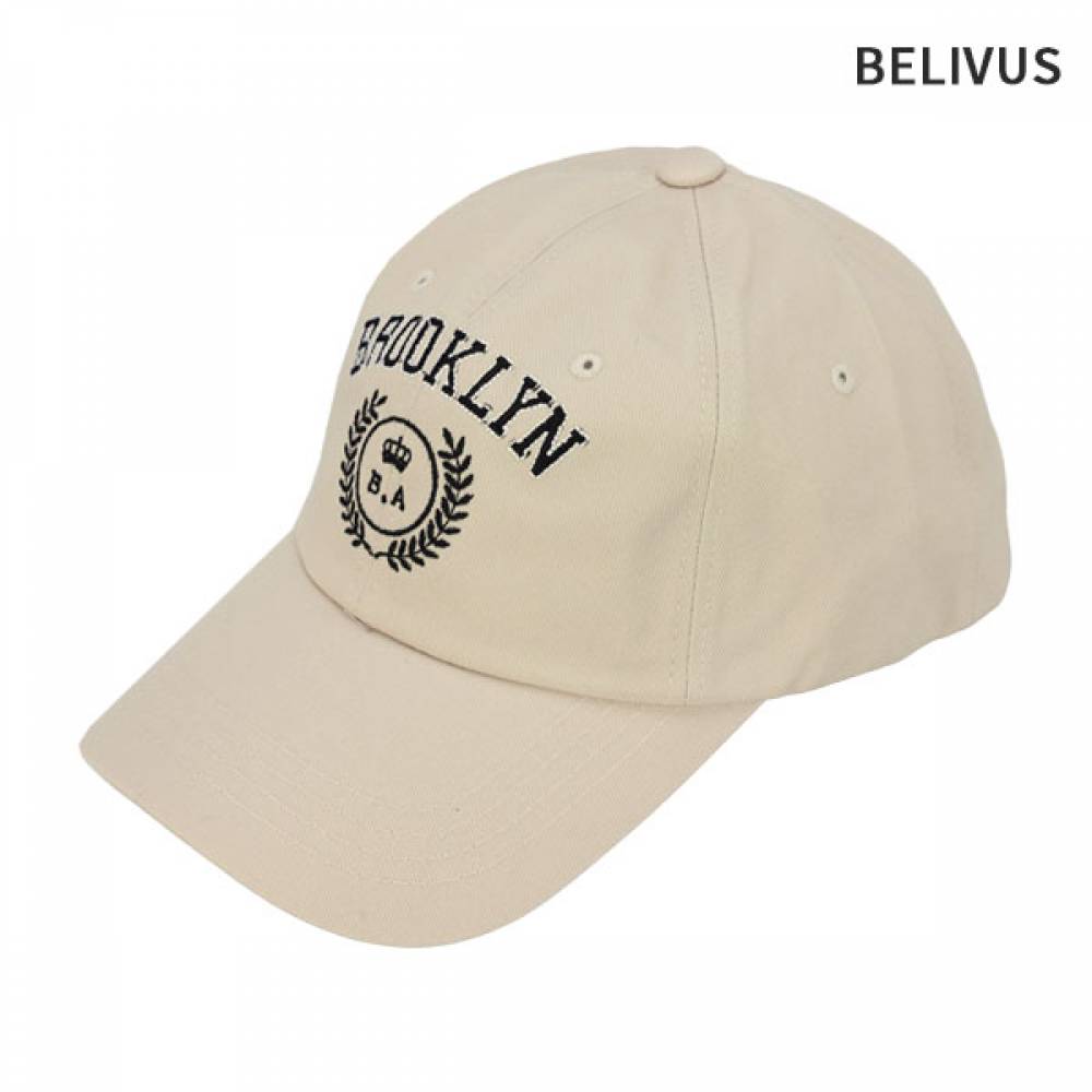 빌리버스 남자 볼캡 BZJ015 캡모자 패션 야구 모자