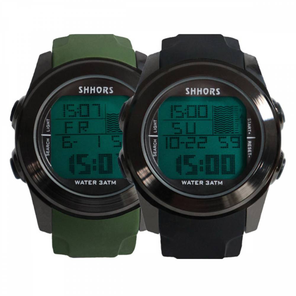 전자시계 디지털시계 방수시계 손목시계 SH-80065