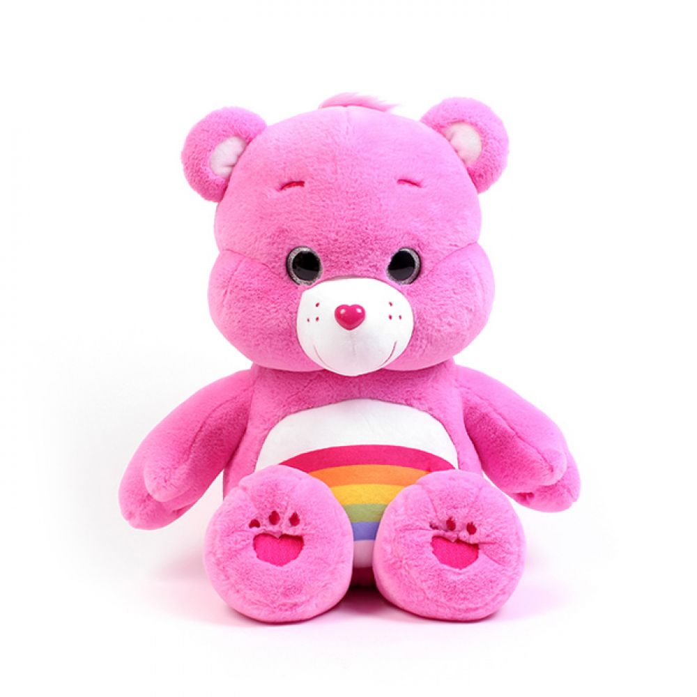 케어베어 45cm - 치어베어