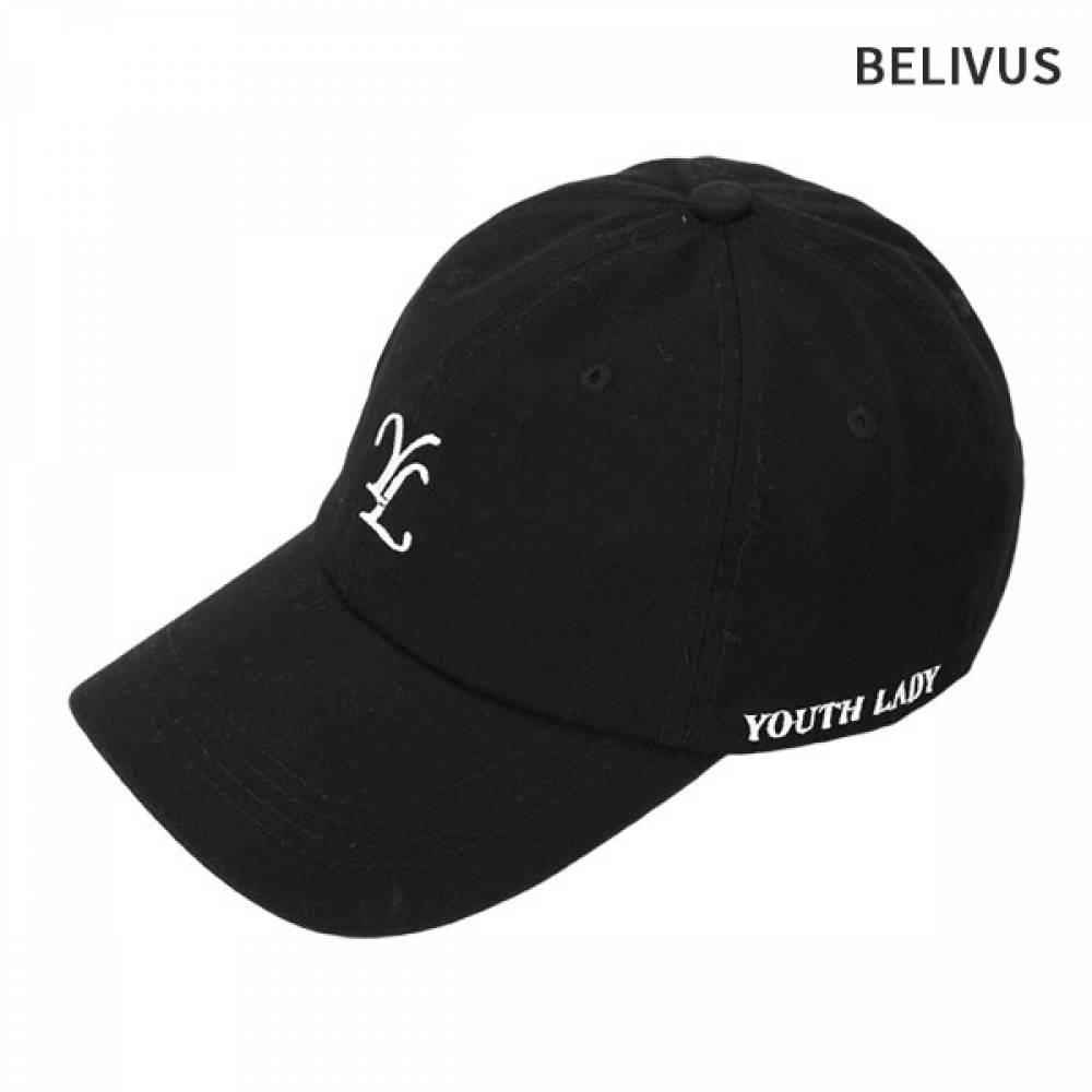 빌리버스 남성 볼캡 BPH003 캡모자 패션 야구 모자