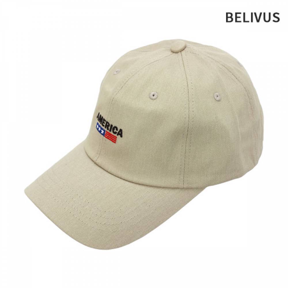 빌리버스 남자 볼캡 BDJH016 캡모자 패션 야구 모자