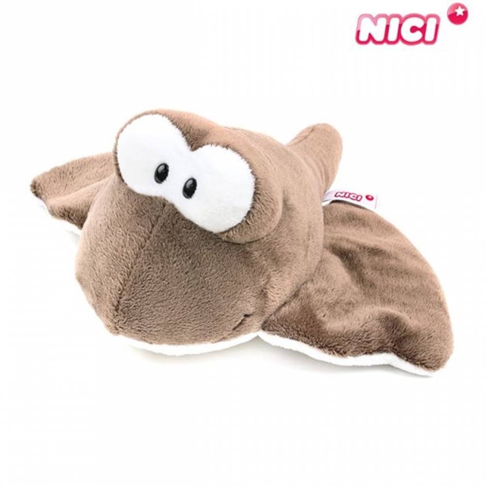 NICI 니키 가오리 25cm