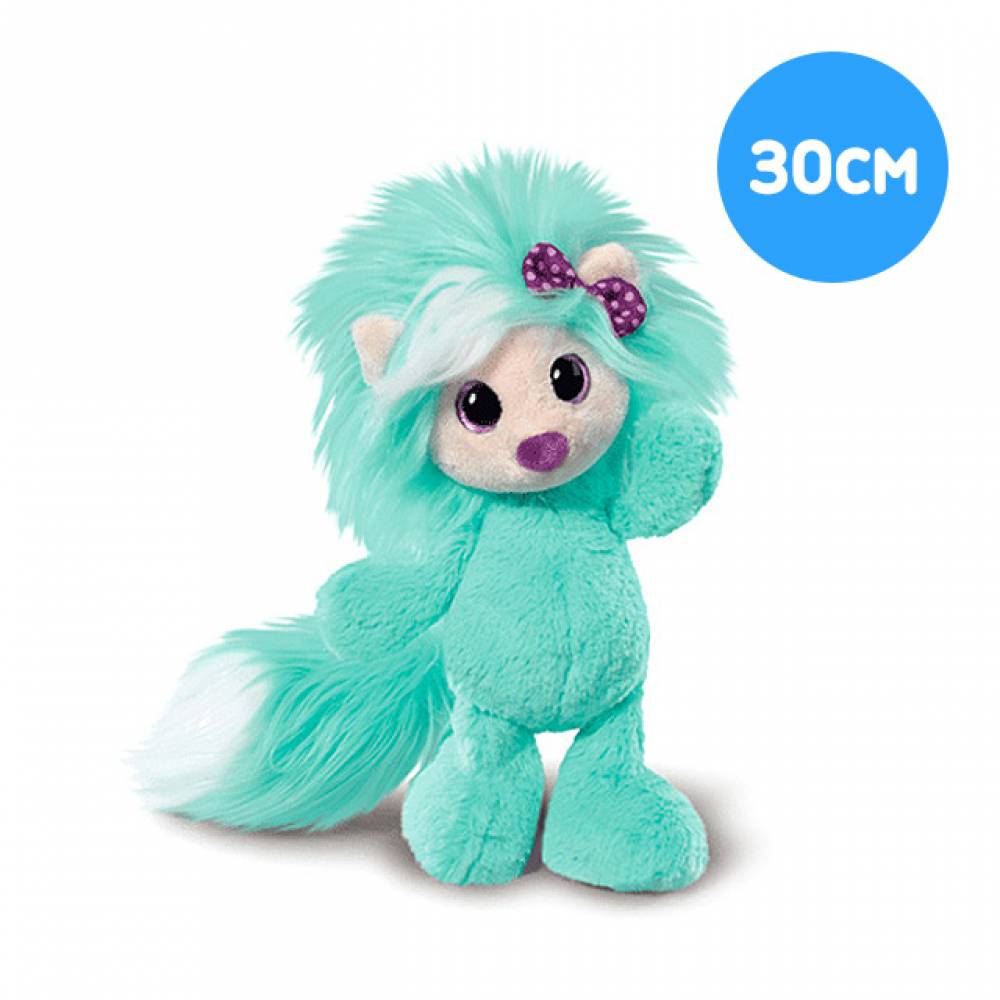 NICI 니키 펀 30cm 댕글링