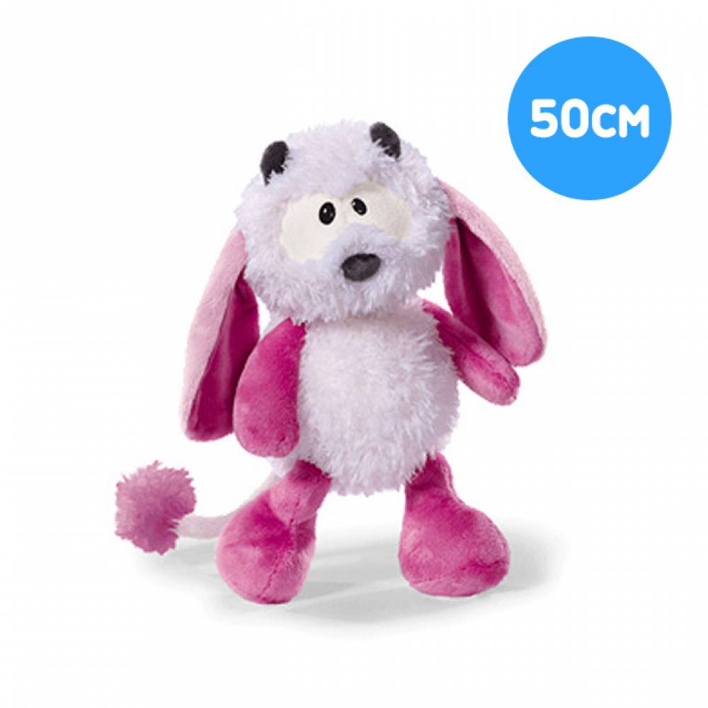 NICI 니키 몬스터 히히 50cm 댕글링