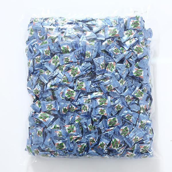 캔디(2.5kg) 사탕선물 화이트데이사탕 사탕 막대사탕 화이트데이 후식용사탕 선물용캔디... 카라멜 젤리 식당사탕 식당용사탕 대량사탕 캔디