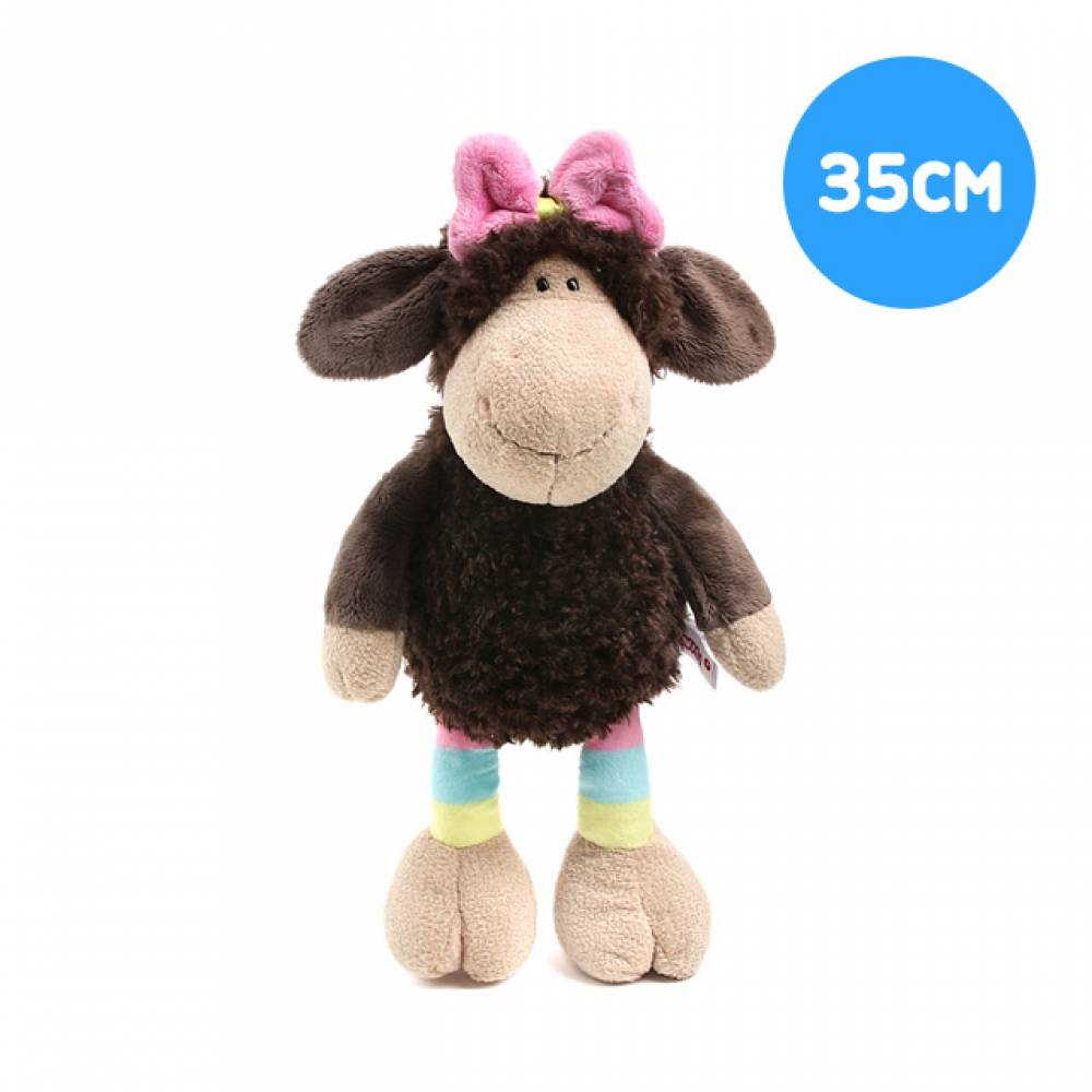 NICI 니키 졸리 코코 35cm 댕글링