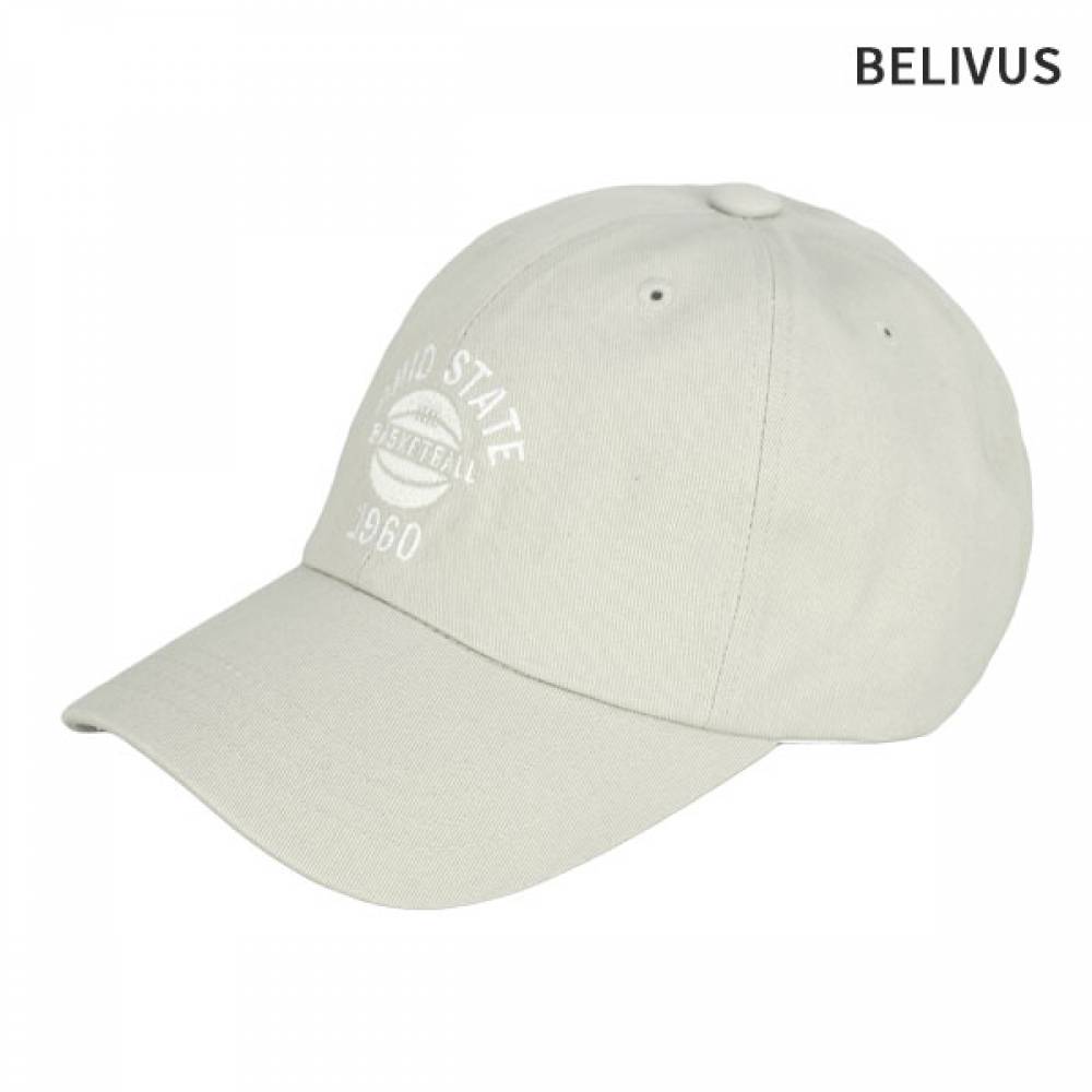 빌리버스 남자 볼캡 BJN011 캡모자 패션 야구 모자