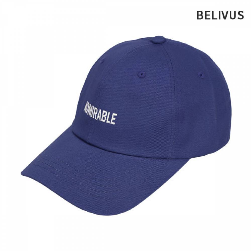 빌리버스 남자 볼캡 BDJH020 캡모자 패션 야구 모자