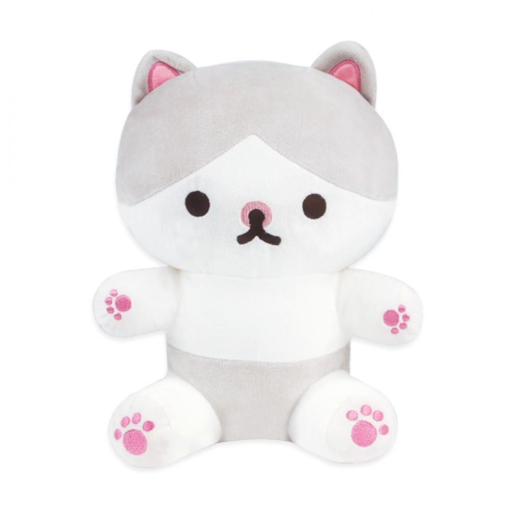 코로코로코로냐 파리삐짱 시팅 인형 25cm