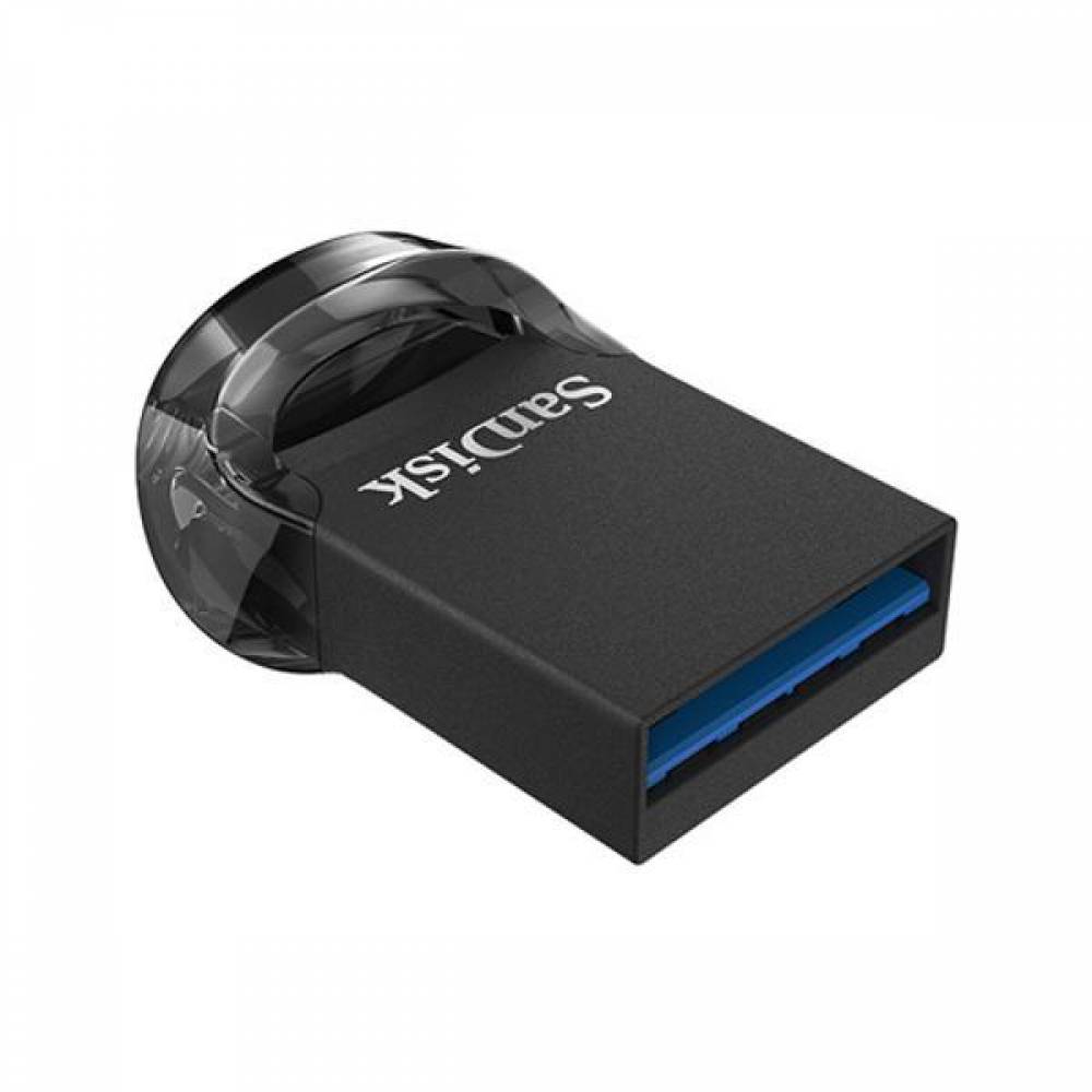Ultra Fit USB 3.1(32GB SanDisk)