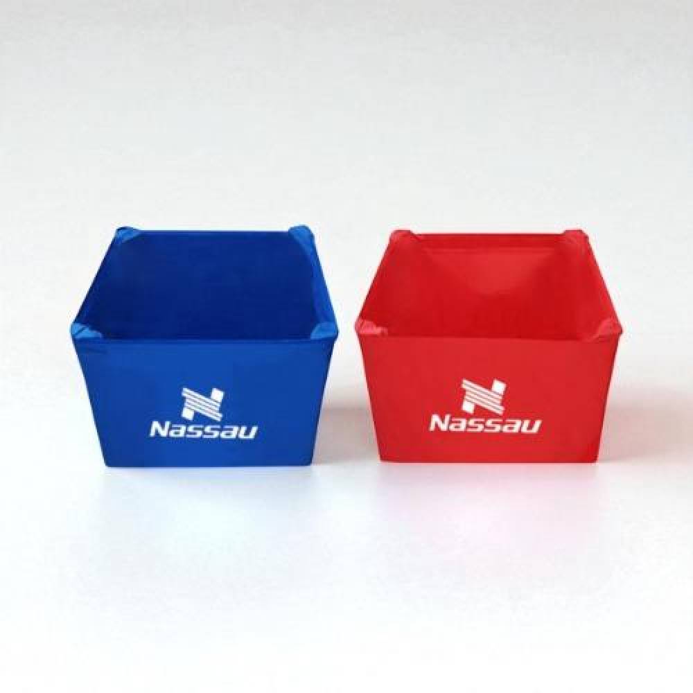 볼캐리어 천 낫소 공 캐리어 다양한 공보관 정리용품