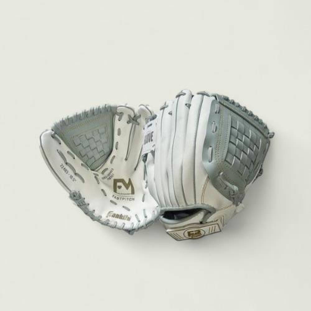 10.5인치 글러브 프랭클린 필드 마스터 투수용