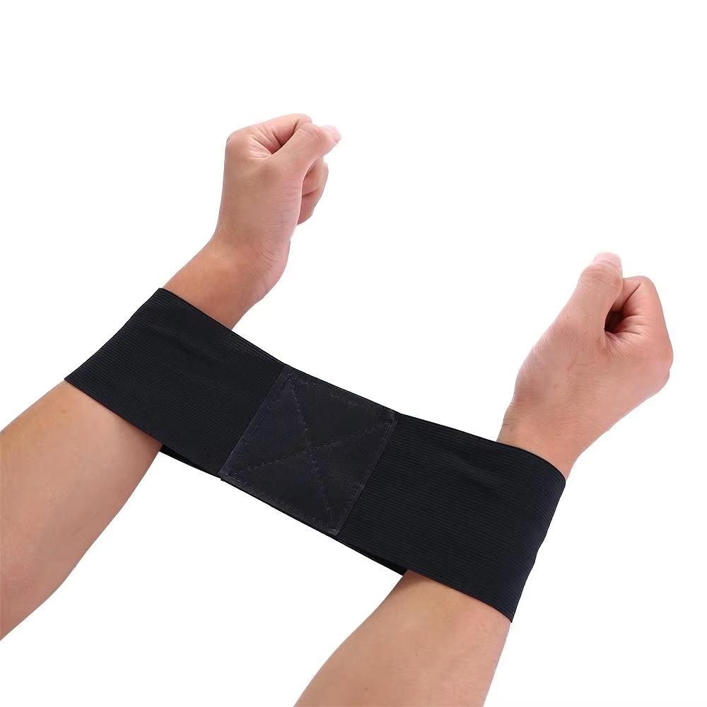 셀링온 골프스윙밴드