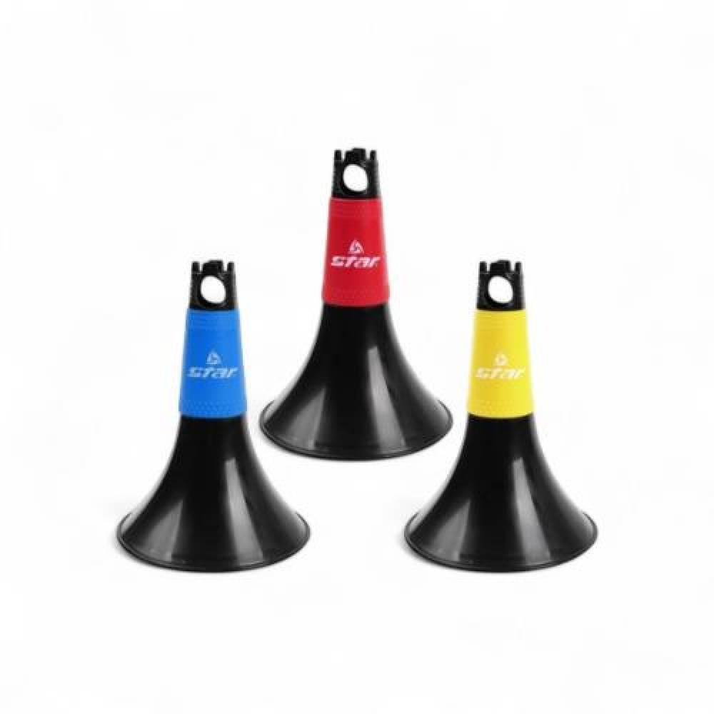 스타 립콘 꼬깔콘 농구연습 드리블연습 볼핸들링