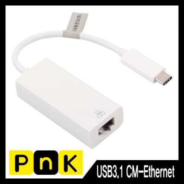 PnKP025A USB3.1 Type C랜카드