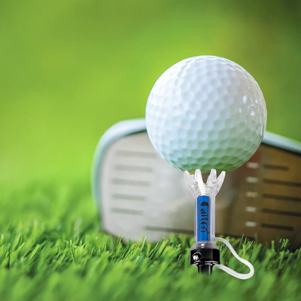 셀링온 자석 골프티꽃이 5P