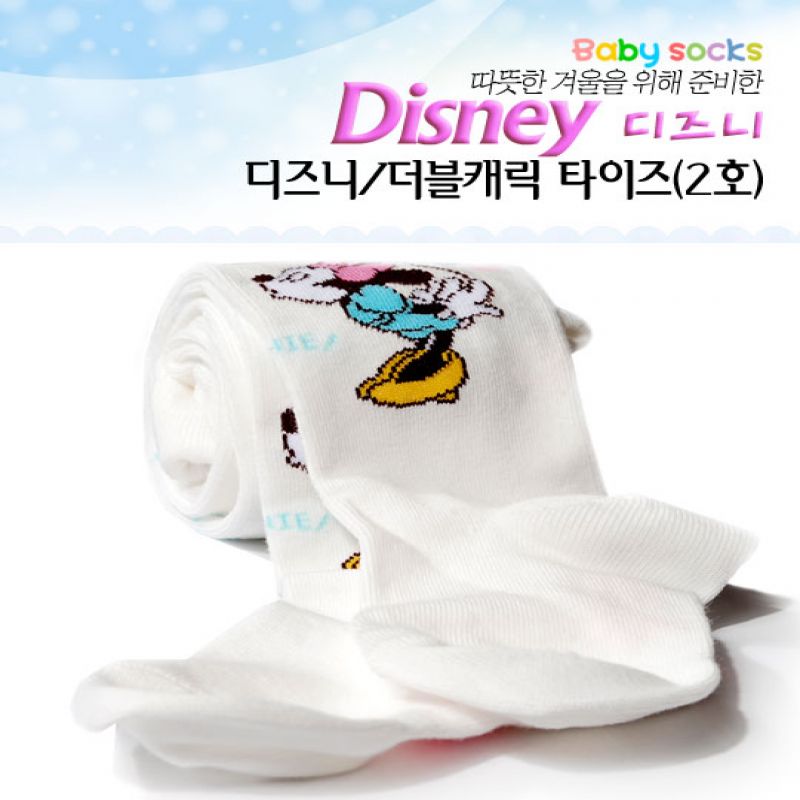 gb1059 유아용품 아기양말 신생아옷 아기옷 육아용