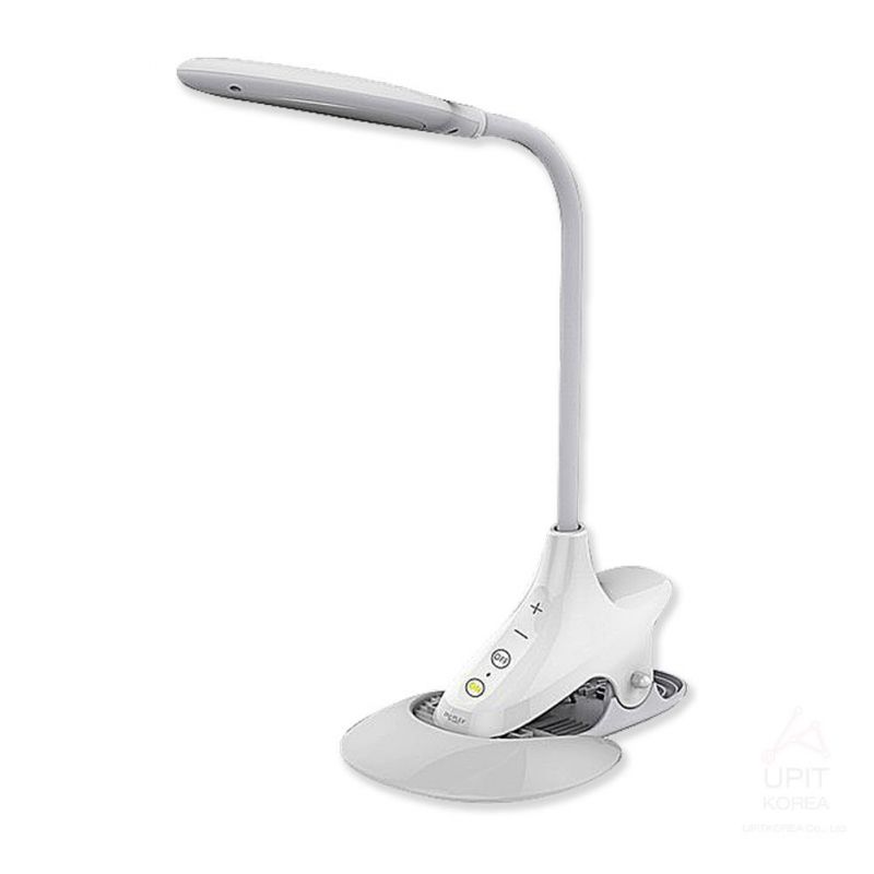 DP-330LS LED CLIP STAND_0021