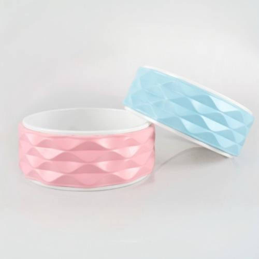 요가 휠 스타스포츠 요가링 요가도구 다리마사지 전신스트레칭