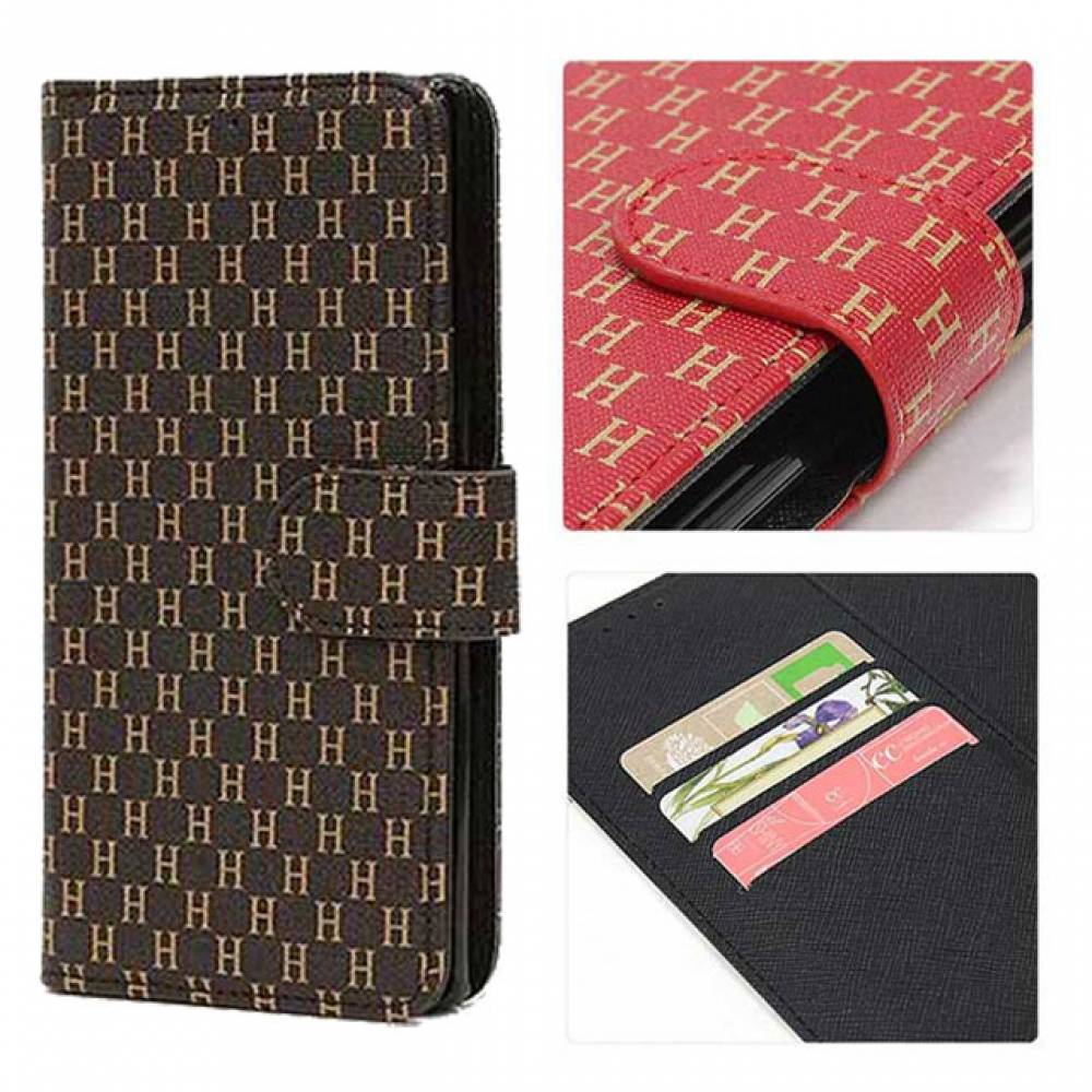 갤럭시A17 에스더 다이어리케이스 A175