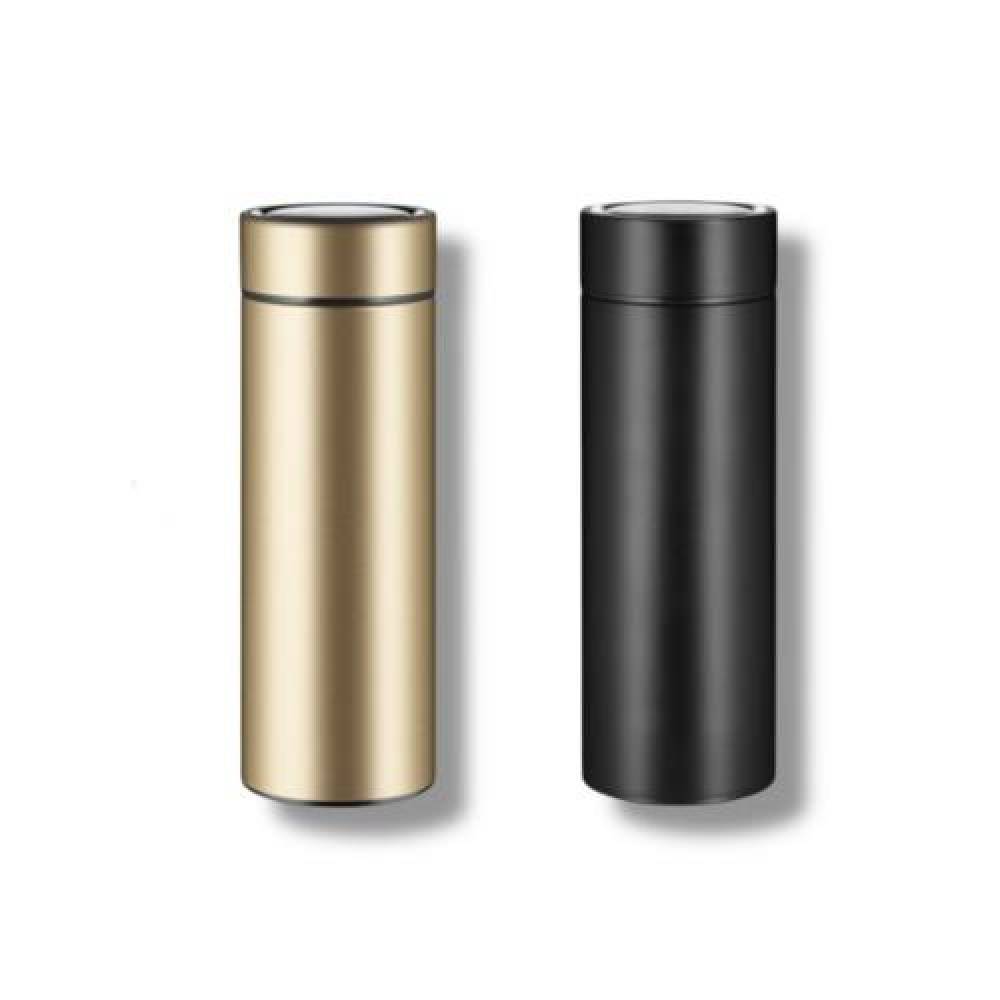 베르 클래식 스탠텀블러 350ml 미니 텀블러