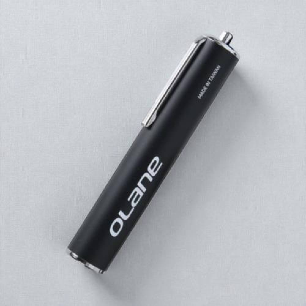 전자 호루라기 오레인 전자휘슬 다기능 휘슬 고출력