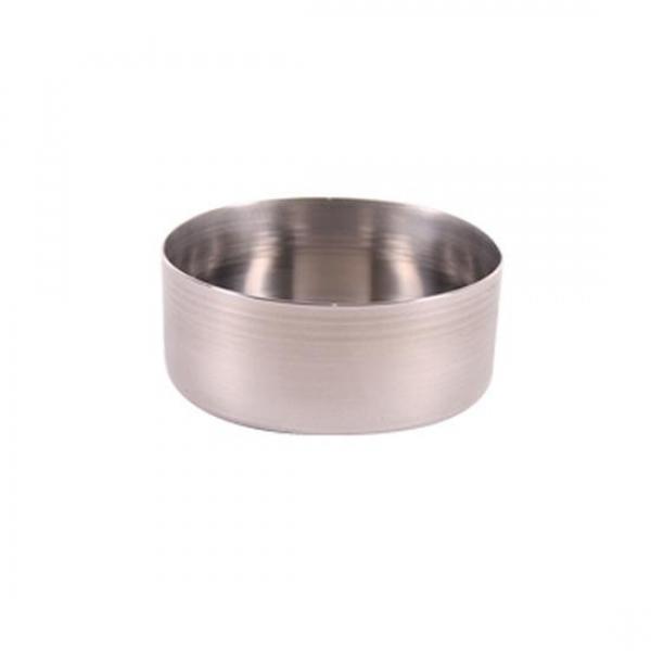 (set)마늘종지 10개 -싸게팔자