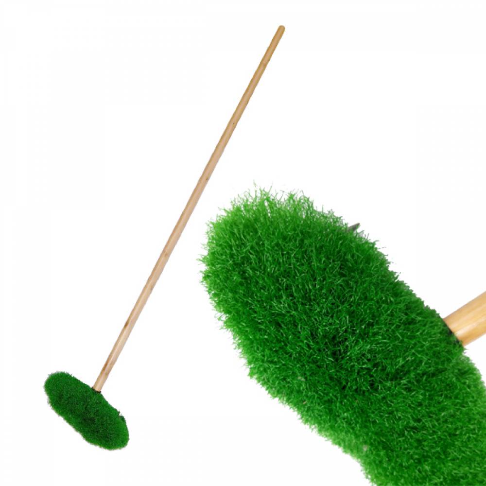 슈마켓 잔디차솔 니스자루 -싸게팔자