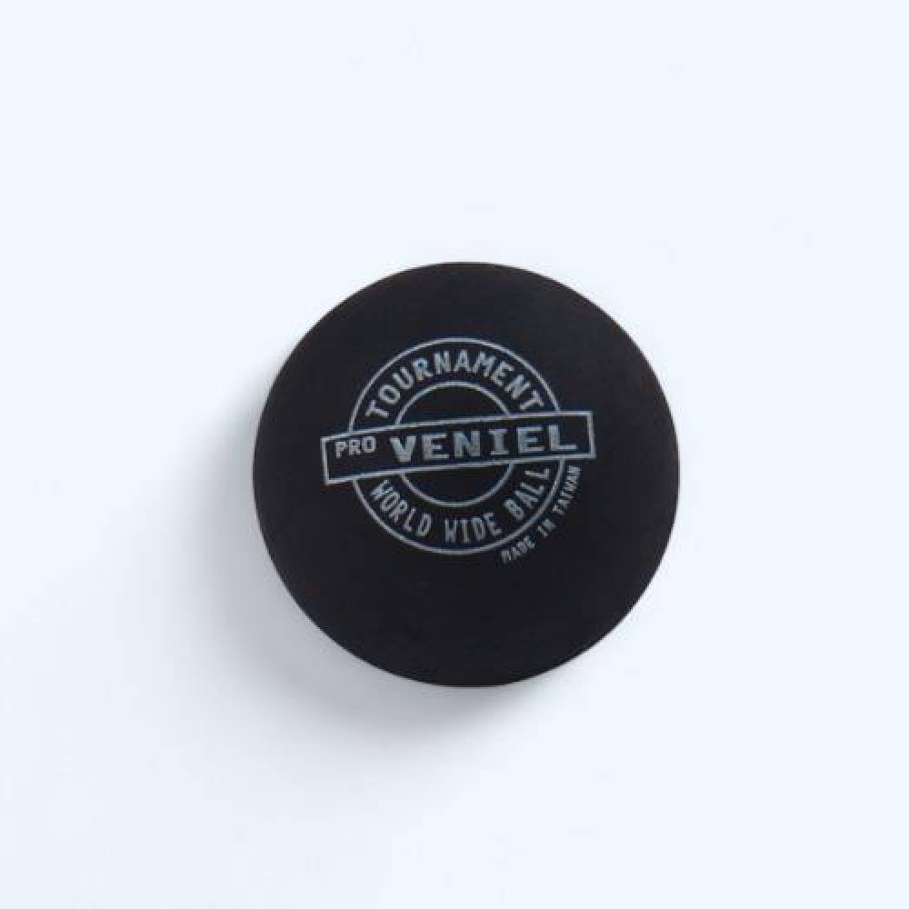 스쿼시 연습구 토너먼트 스쿼시공 연습용 공