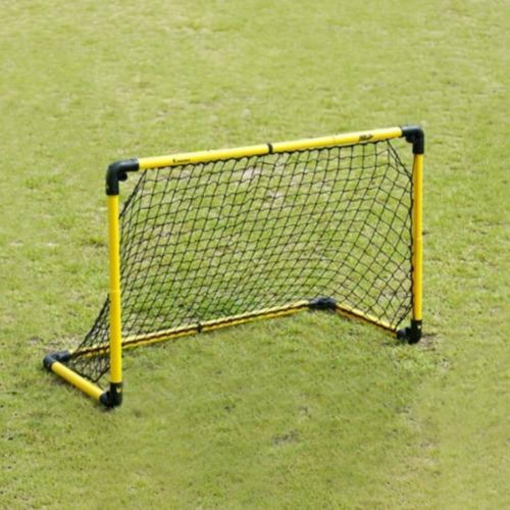 접이식 골대 축구 길이조절 미니 풋살용 유소년용