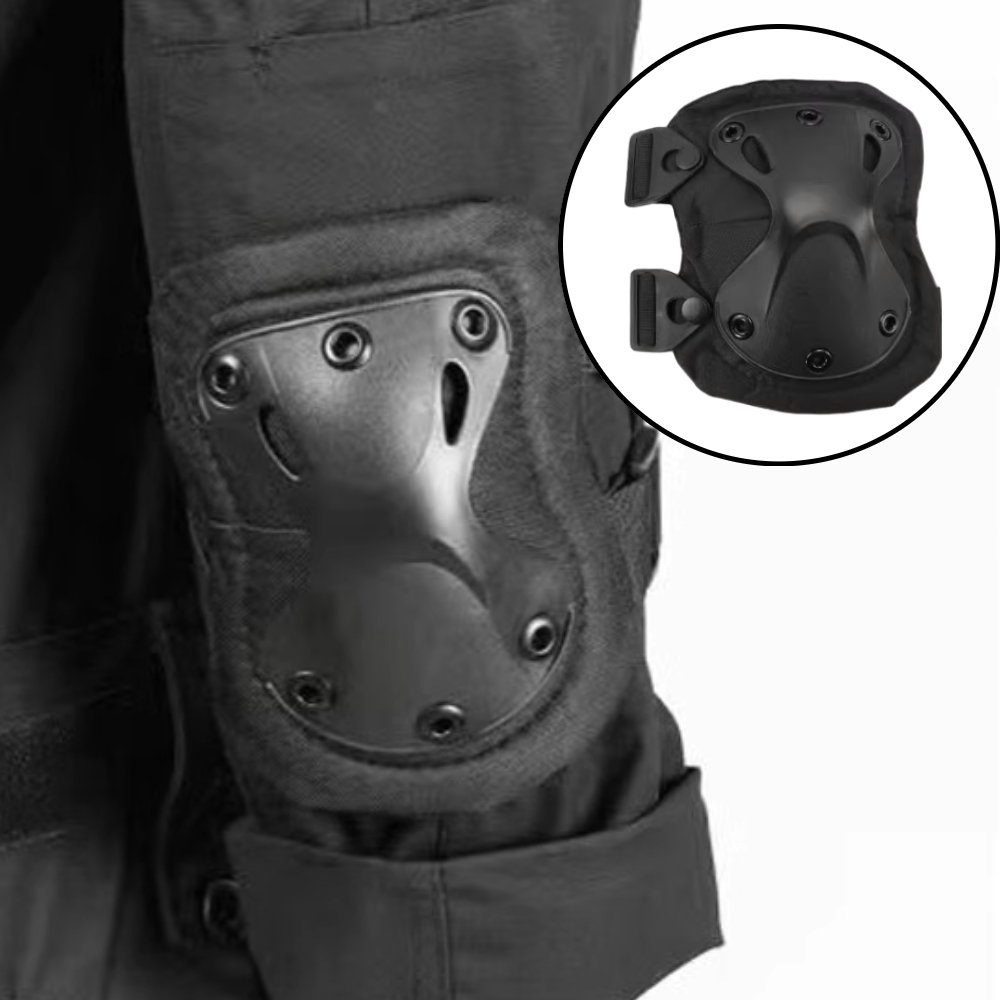 운동 겸용 무릎보호대 현장작업 충격흡수 미끄럼방지