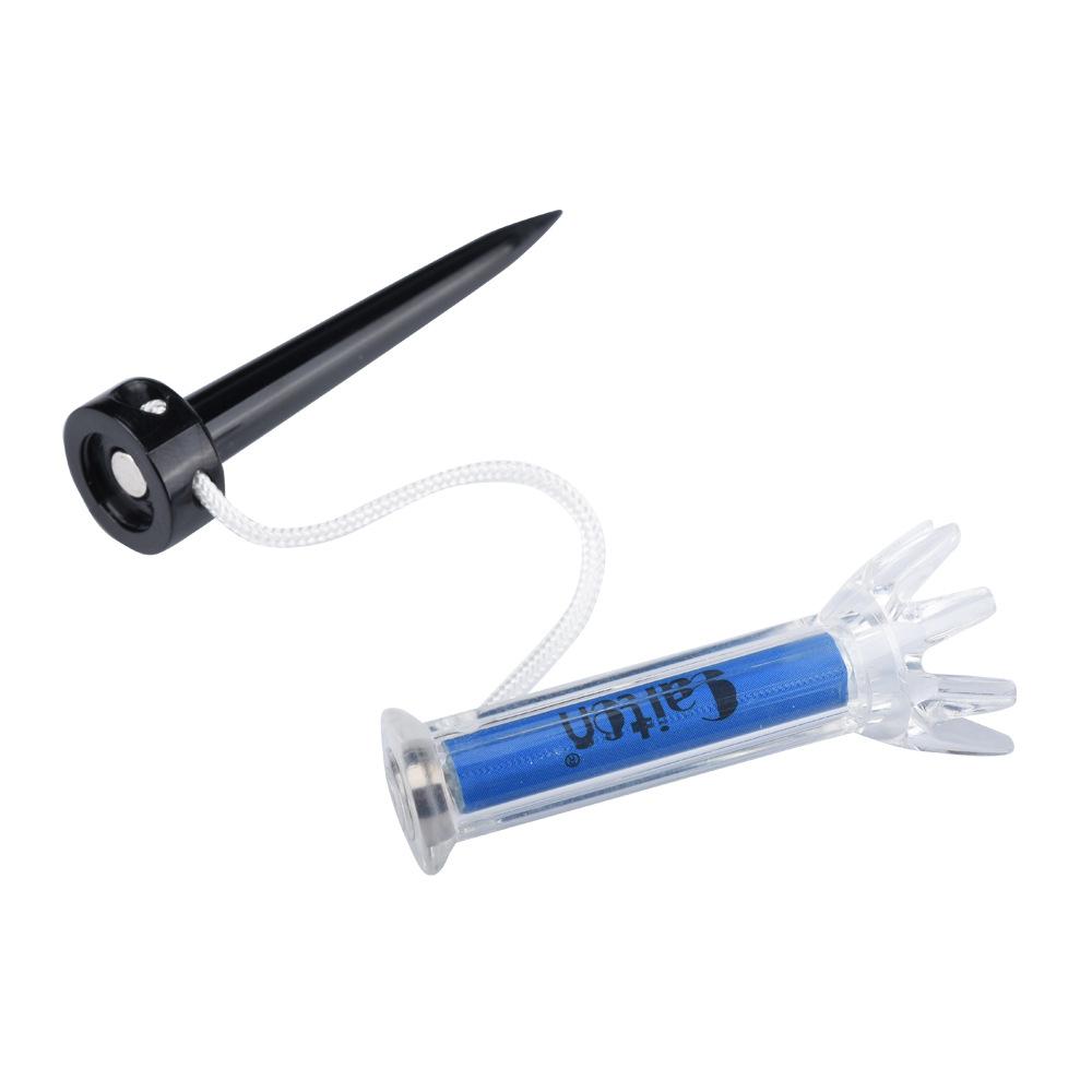 셀링온 자석 골프티꽃이 5P