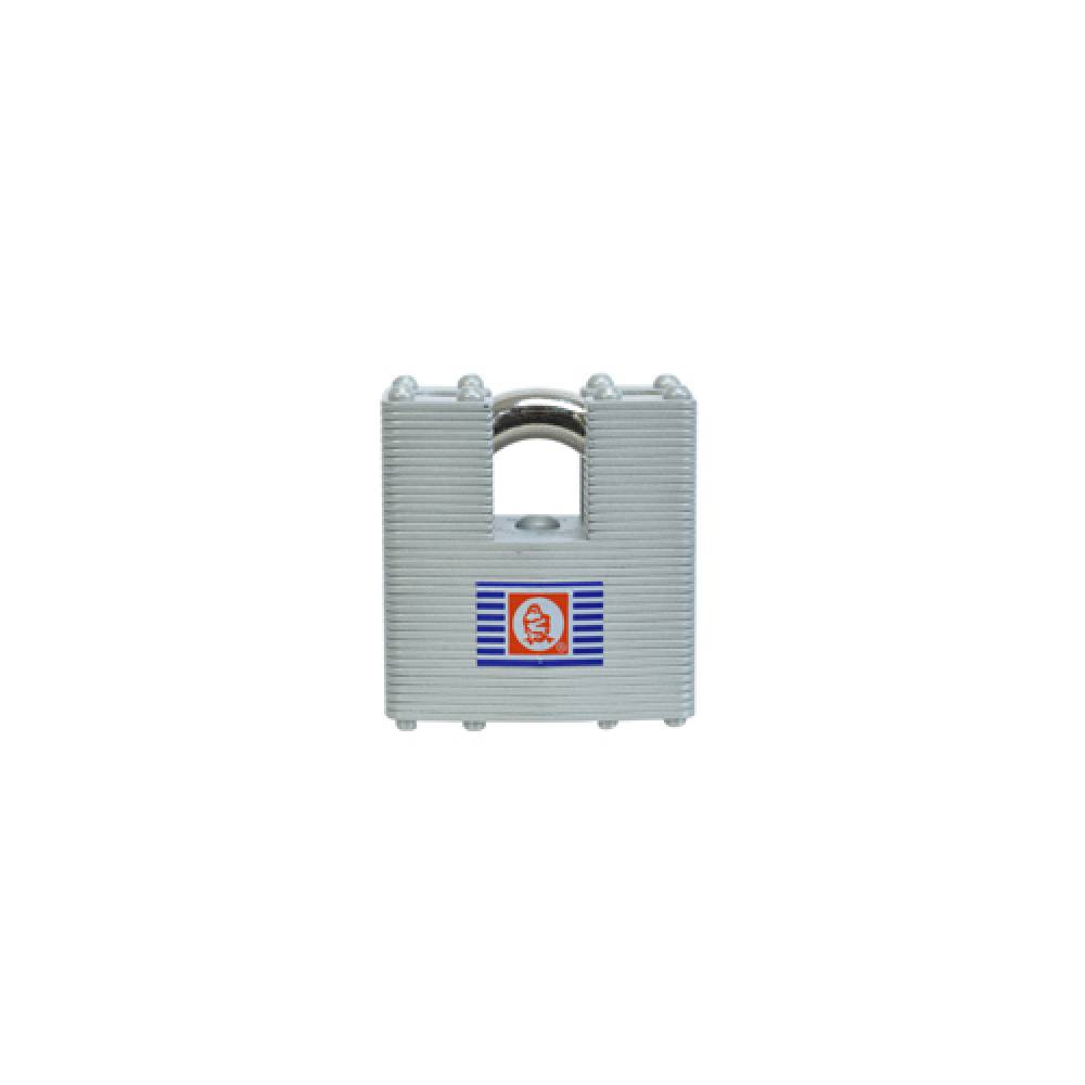 금강열쇠 1670134 분리식 열쇠 SK 770S / 11.0mm