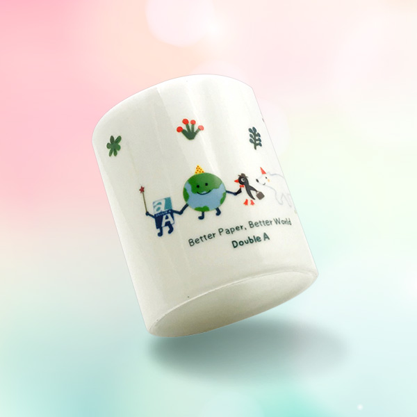 프린팅 머그컵 도자기 세라믹 머그잔 유광머그(제작 로고 인쇄 홍보 기념품 판촉물)