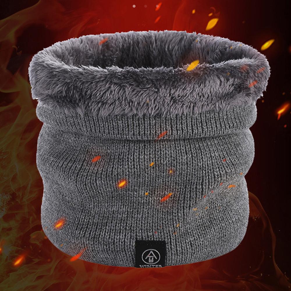 겨울 넥워머 바라클라바 목토시 목도리 두건 방한 러닝