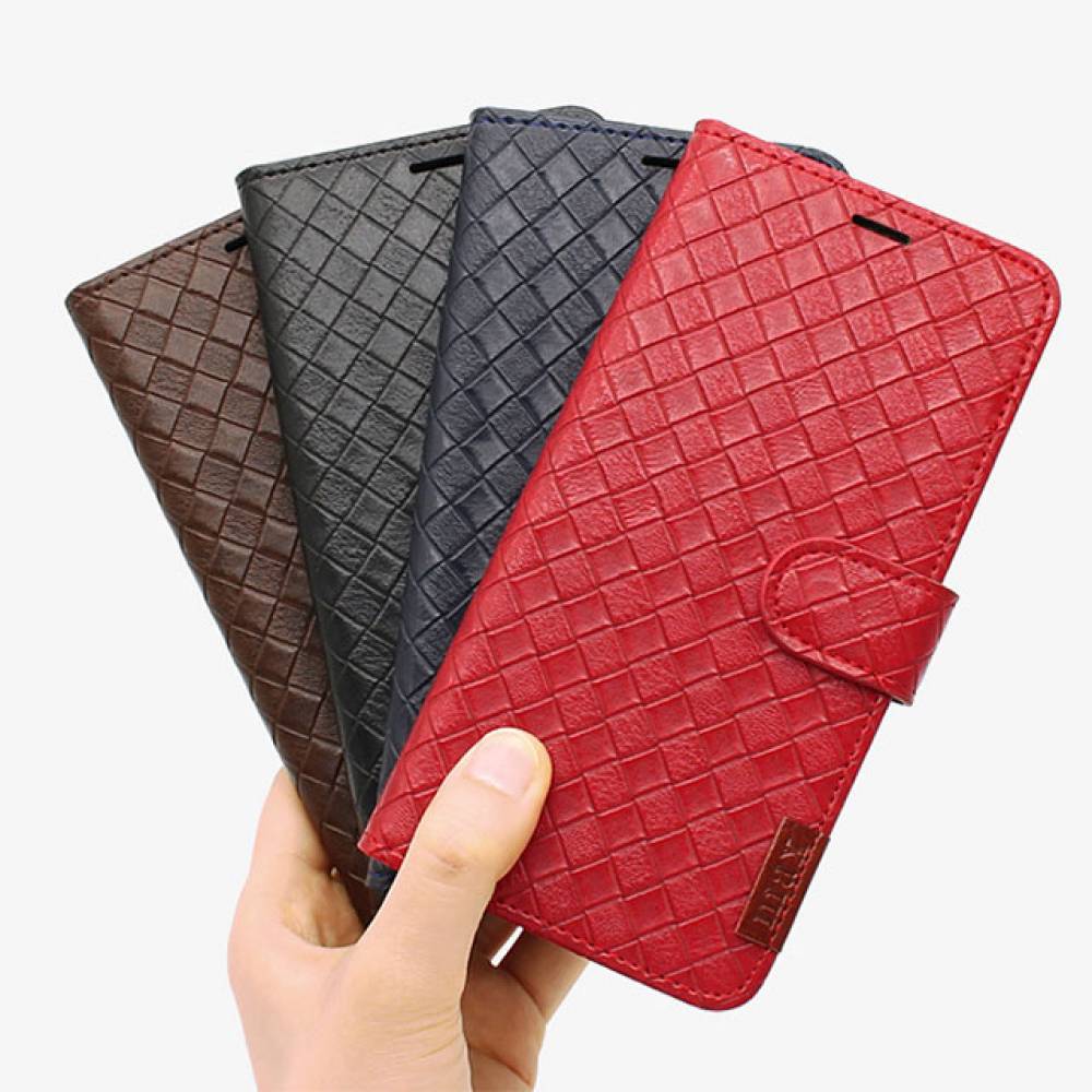 갤럭시A52S 마이즈 다이어리케이스 A528