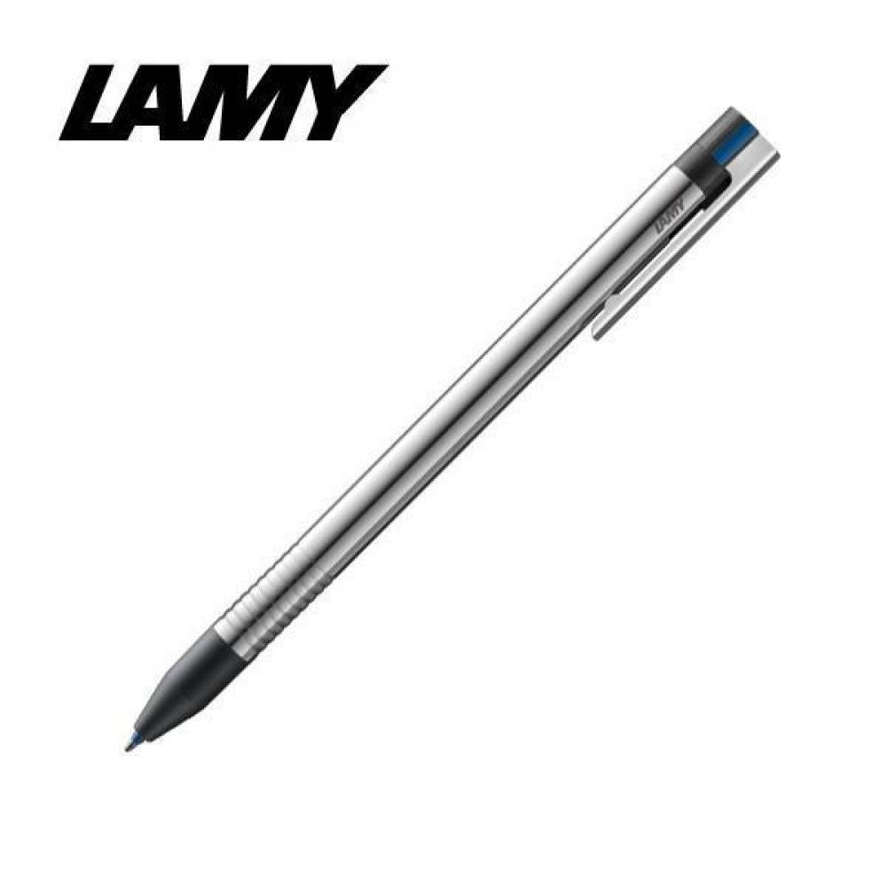 라미 멀티3펜 3칼라 멀티펜 선물용 볼펜(제작 로고 인쇄 홍보 기념품 판촉물)
