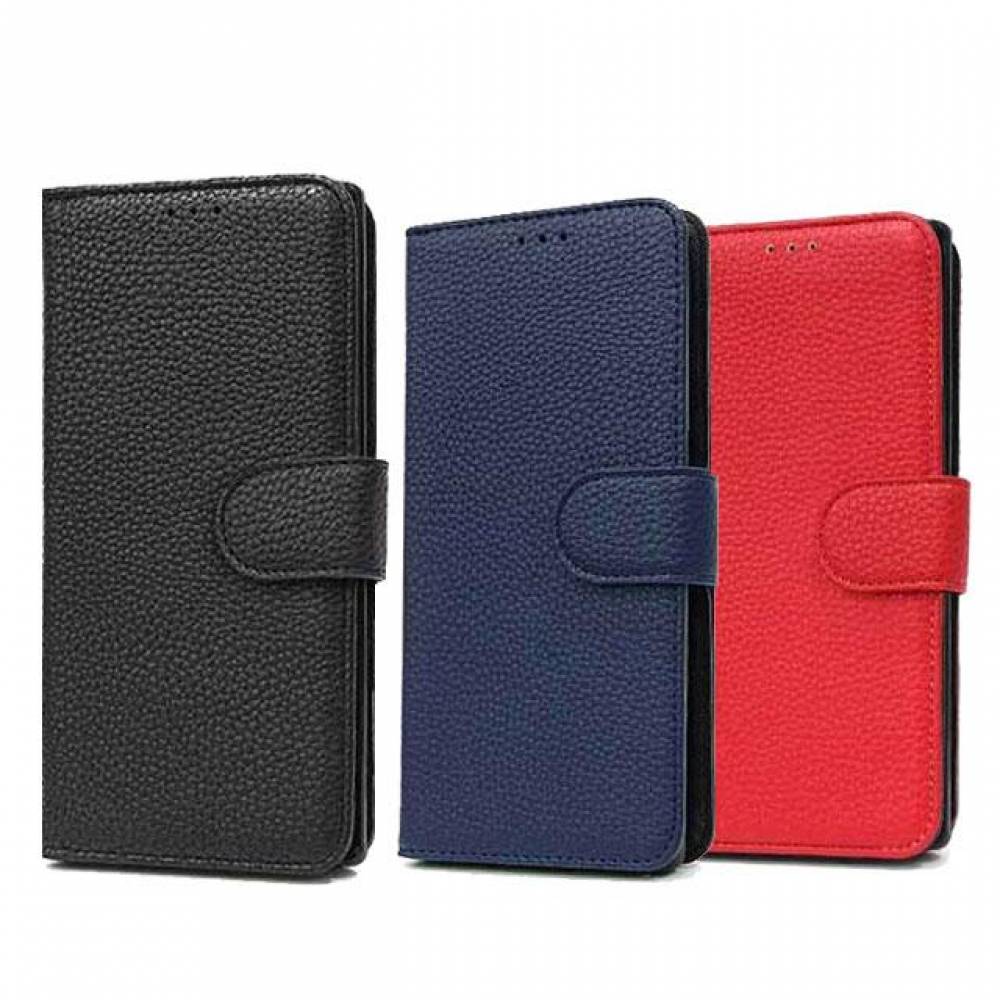 갤럭시A17 크라운 다이어리케이스 A175