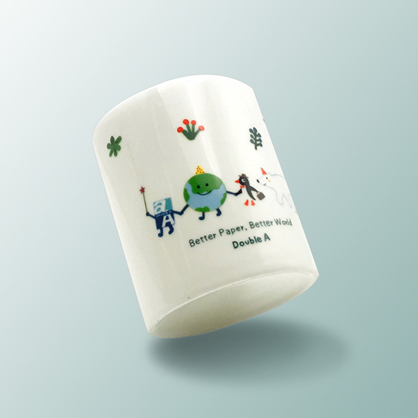 프린팅 머그컵 도자기 세라믹 머그잔 유광머그(제작 로고 인쇄 홍보 기념품 판촉물)