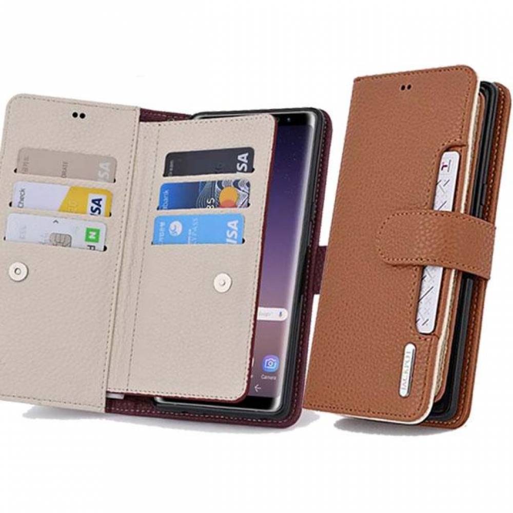 갤럭시A17 홀리 다이어리케이스 A175