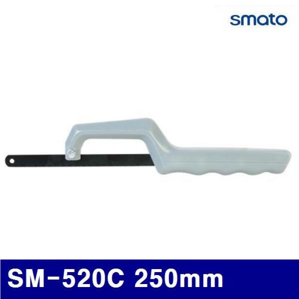 스마토 1137620 미니톱대 SM-520C 250mm  (1EA)