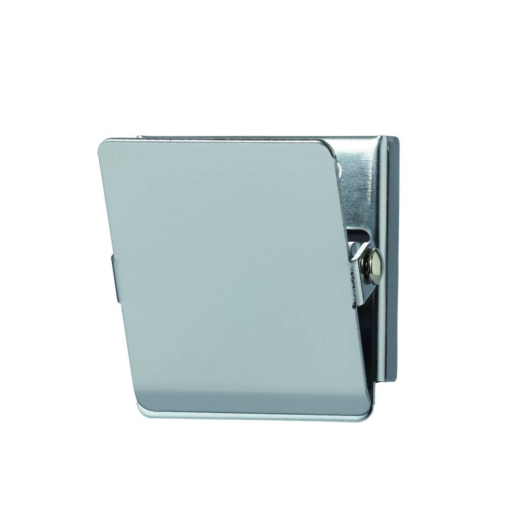 Carl 강력자석 집게 소(2개입) MMD-30/2 -싸게팔자