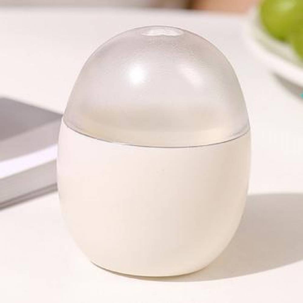 자석 이쑤시개 케이스 2개