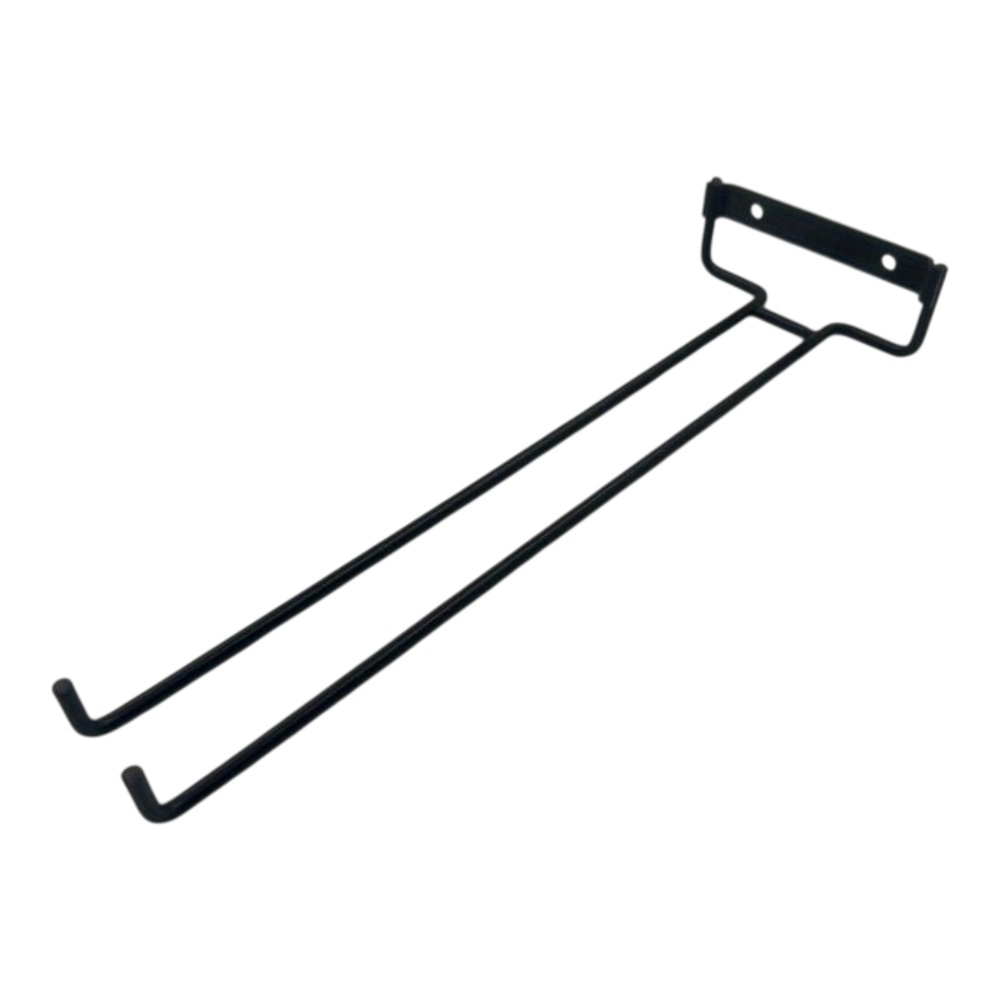 벽고정 와인렉 와인잔 거치대 걸이 선반