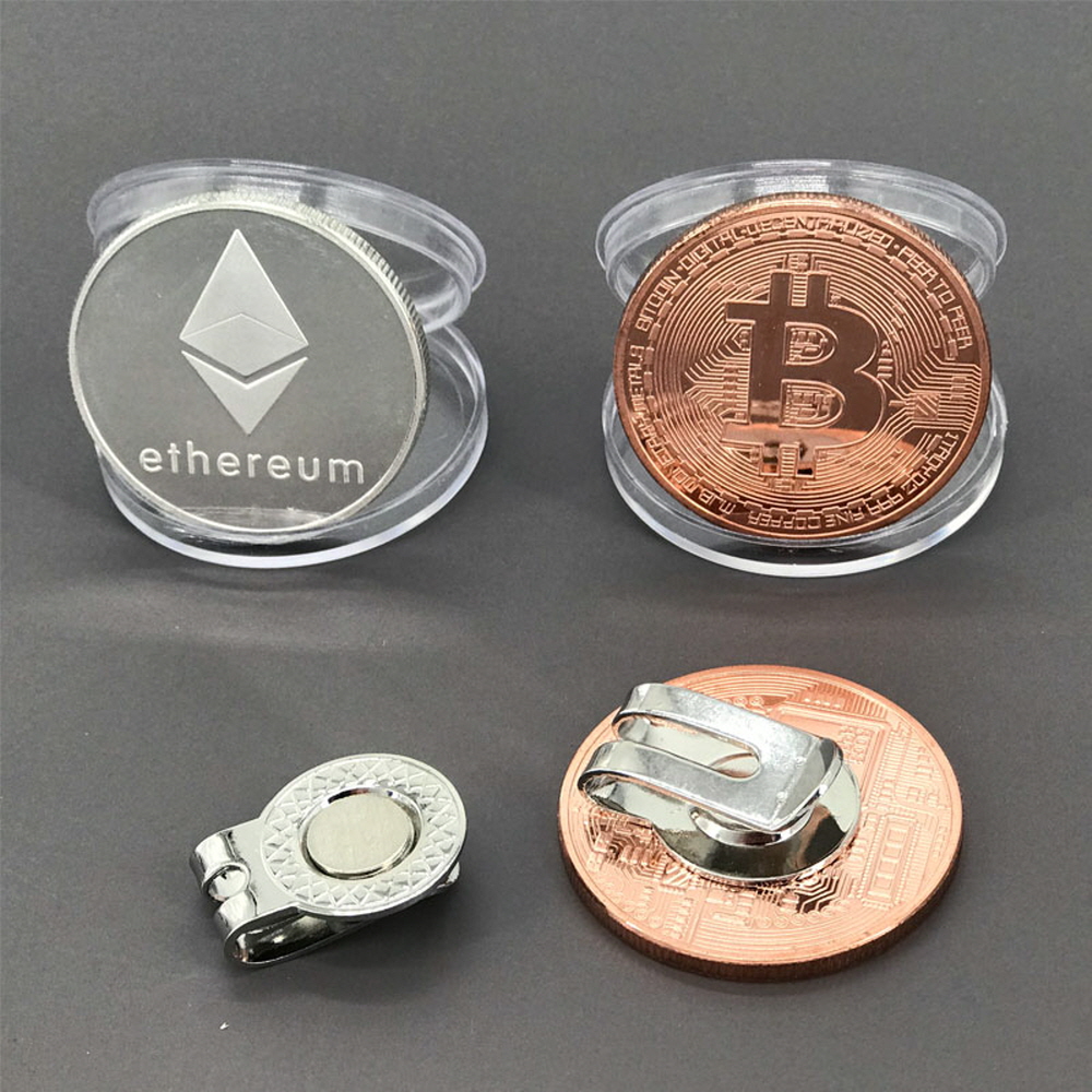 유해브노초이스