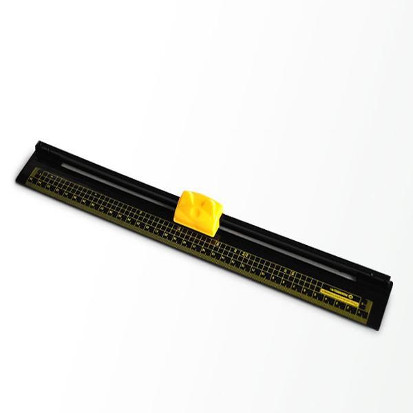 카피어랜드 재단칼 MT-401 전용 리필칼날 (본품별도구매)(제작 로고 인쇄 홍보 기념품 판촉물)