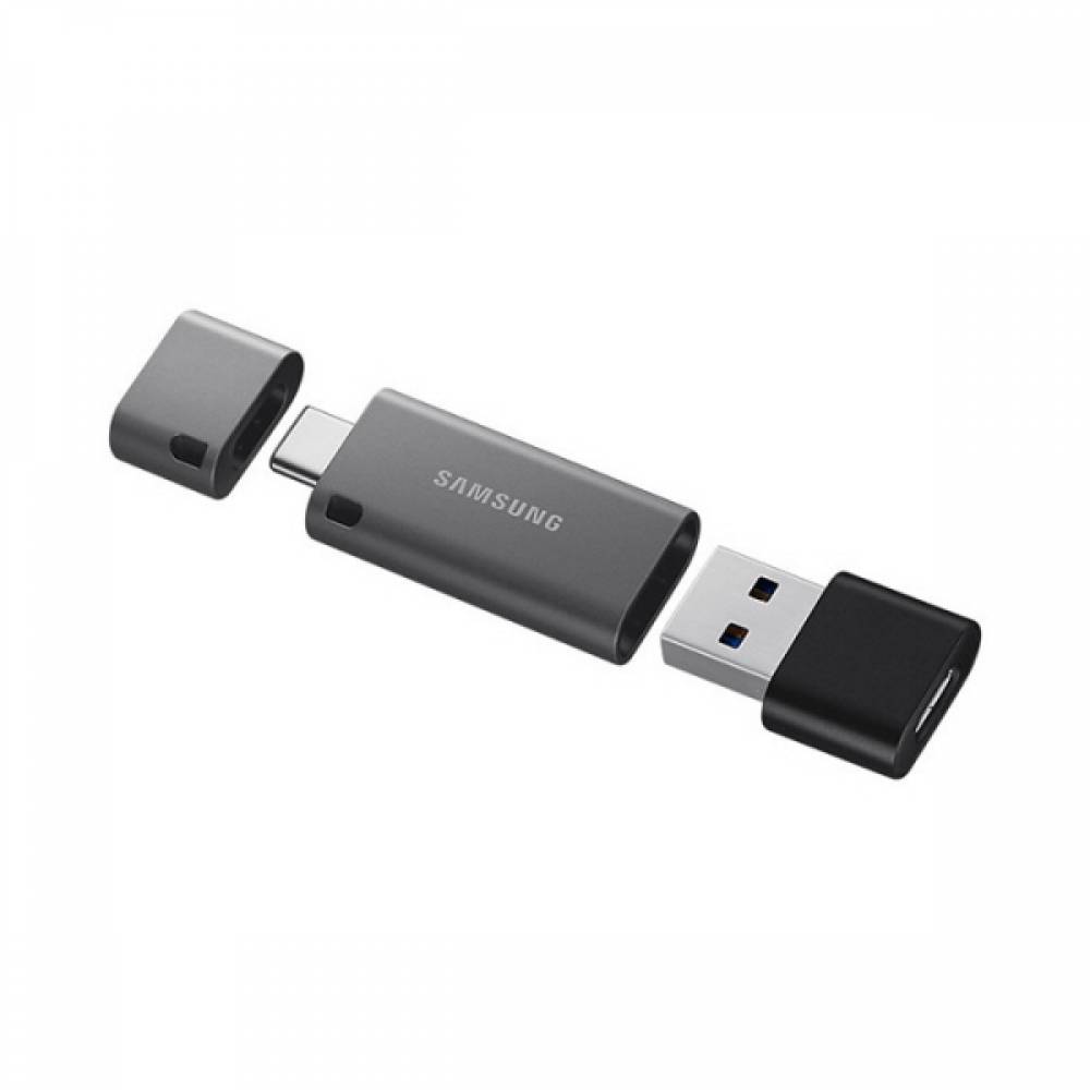 삼성 3.1 C타입 USB(MUF-256DB 256GB 삼성)