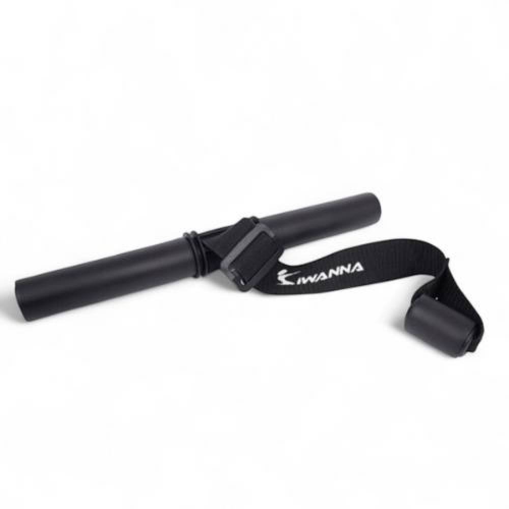 도어싯업바 아이워너 복근운동 기구 홈트기구