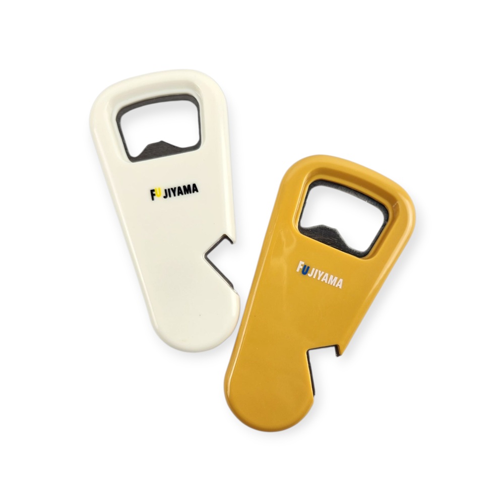 후지 자석 병따개 오프너 캔따개